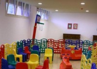 игровая комната - фотогалерея на RCC-TRAVEL.RU игровая комната - фотогалерея на RCC-TRAVEL.RU